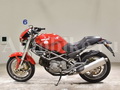     Ducati M400S 2002  1